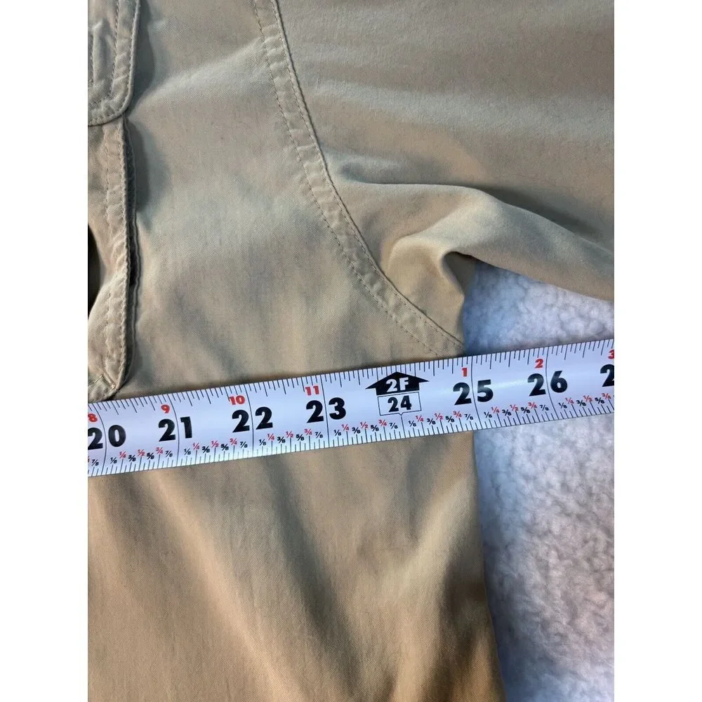 The North Face elevate your